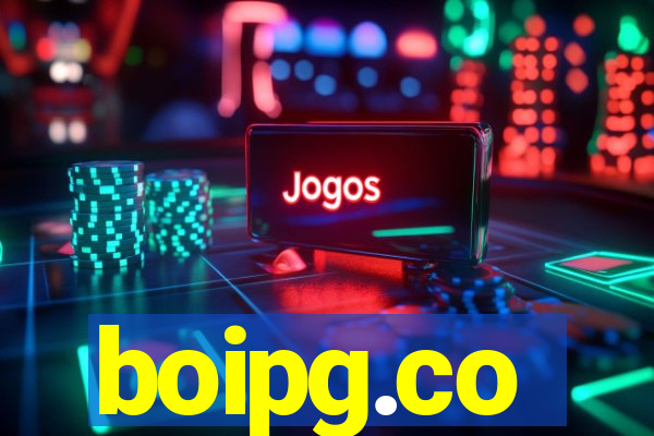 boipg.co