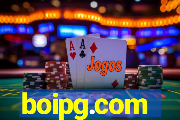 boipg.com