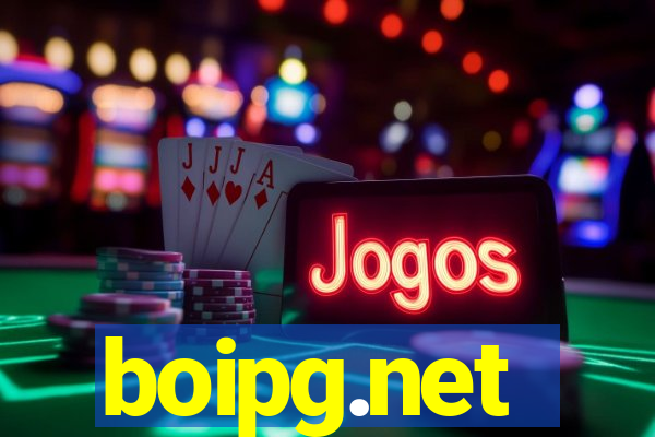 boipg.net