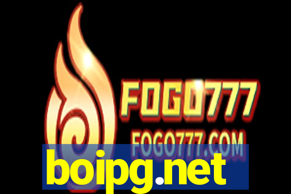 boipg.net