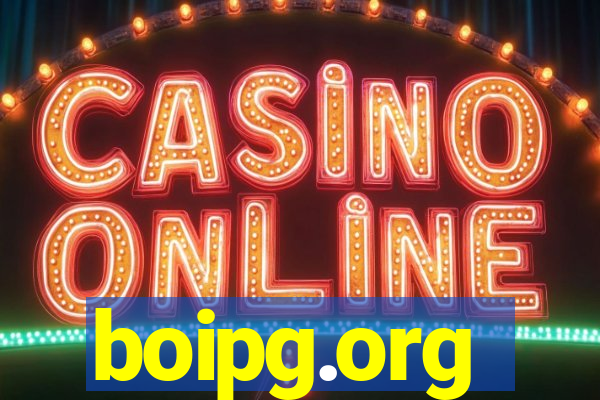 boipg.org