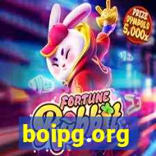 boipg.org