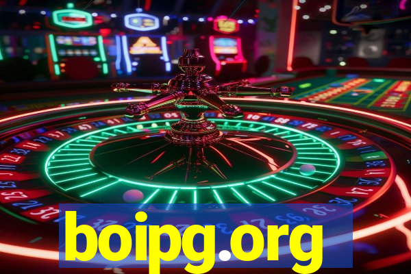 boipg.org