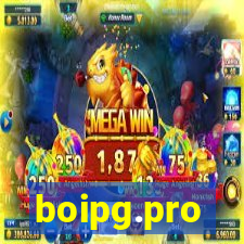boipg.pro