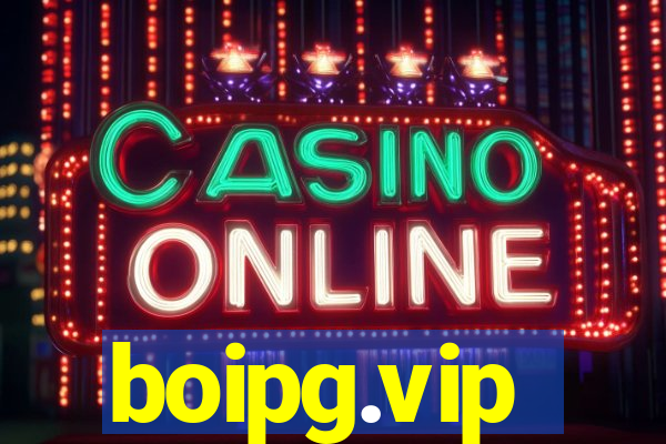 boipg.vip