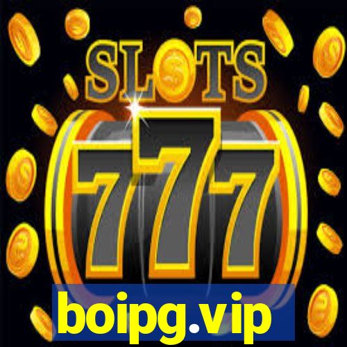 boipg.vip