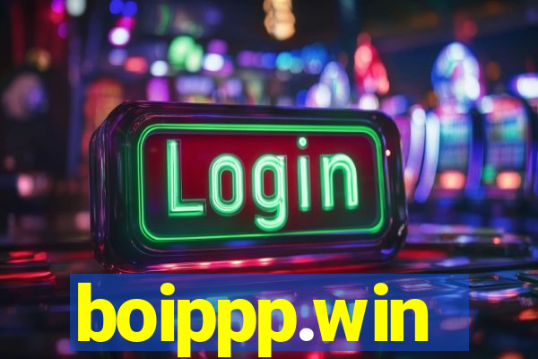 boippp.win
