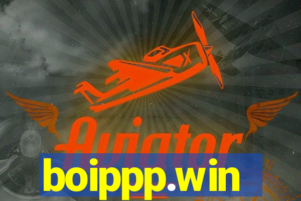 boippp.win