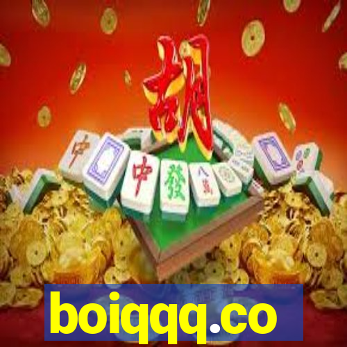 boiqqq.co