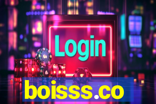 boisss.co