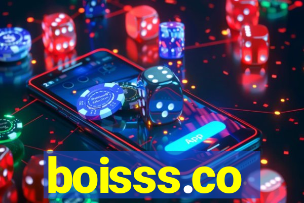 boisss.co
