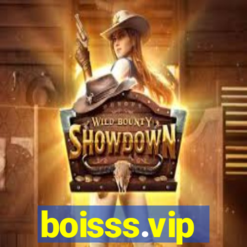 boisss.vip