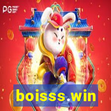 boisss.win