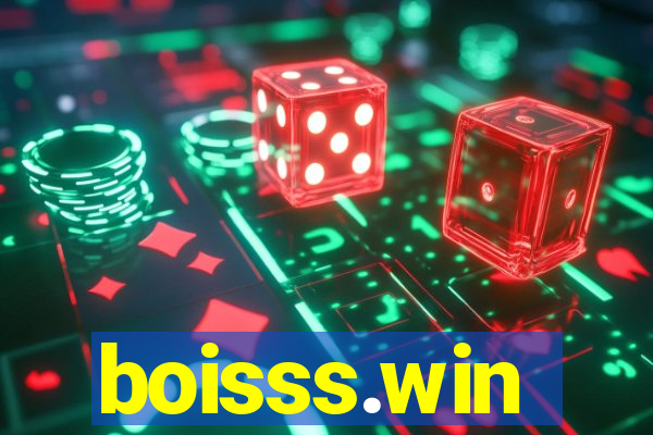 boisss.win