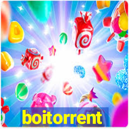 boitorrent