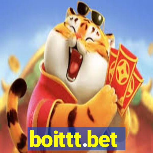 boittt.bet