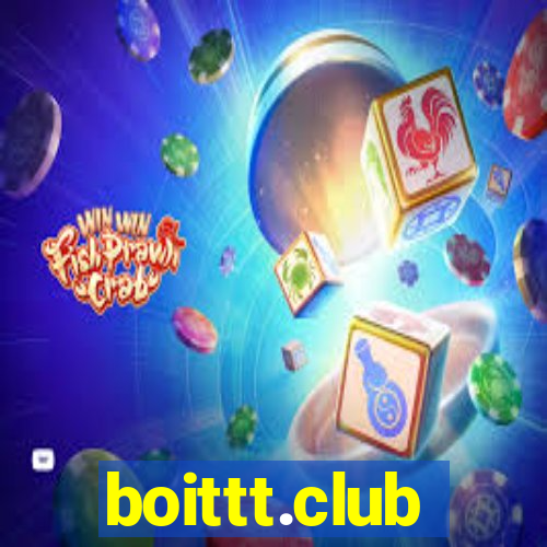 boittt.club
