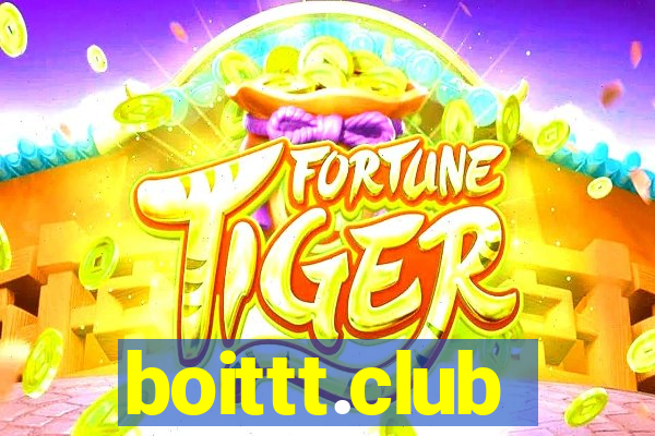 boittt.club