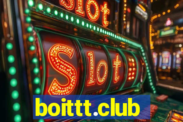 boittt.club