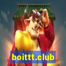 boittt.club