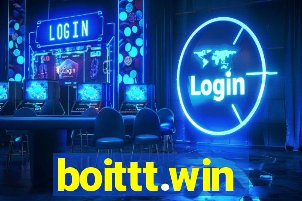 boittt.win