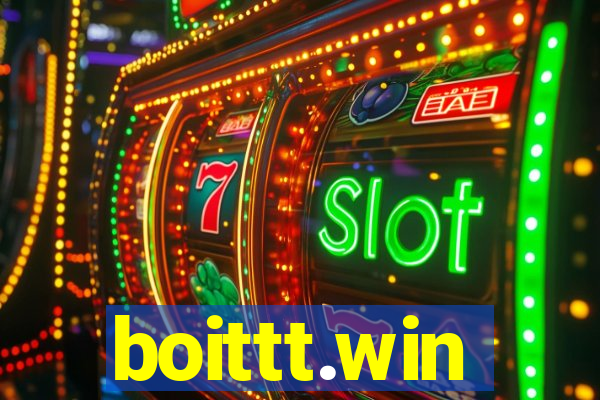 boittt.win