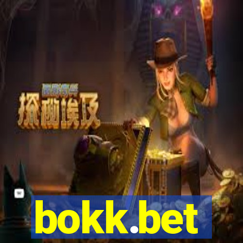bokk.bet