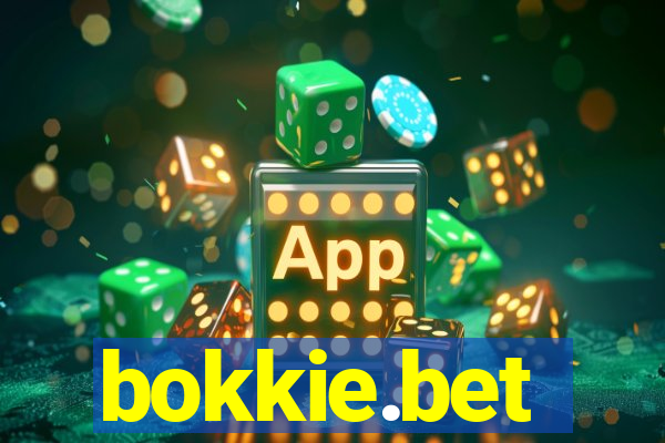 bokkie.bet