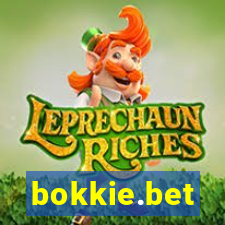 bokkie.bet