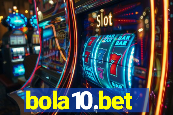 bola10.bet