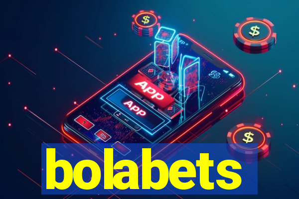 bolabets