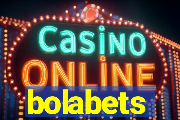 bolabets
