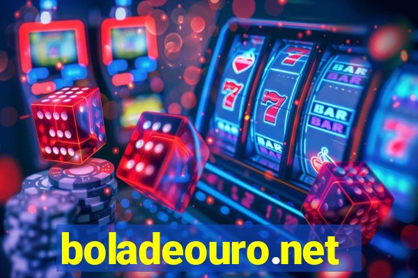 boladeouro.net