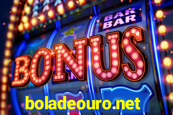 boladeouro.net