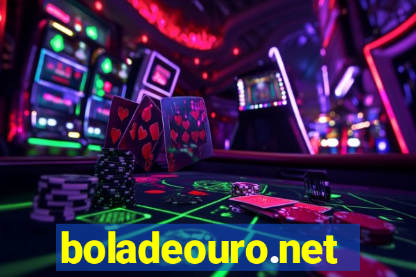 boladeouro.net