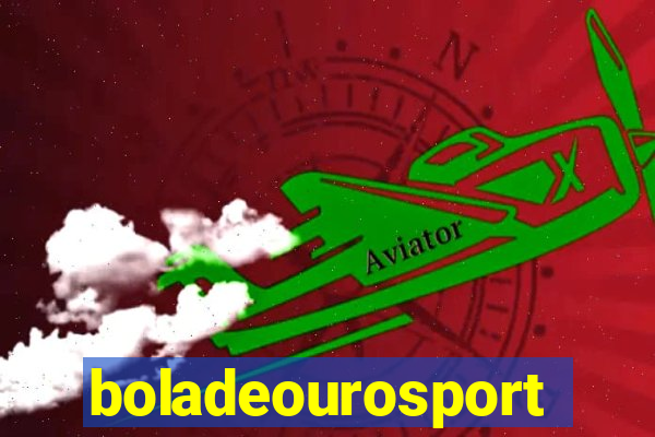boladeourosports.net
