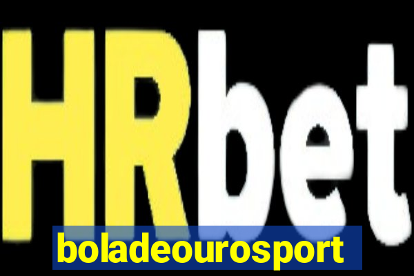 boladeourosports.net
