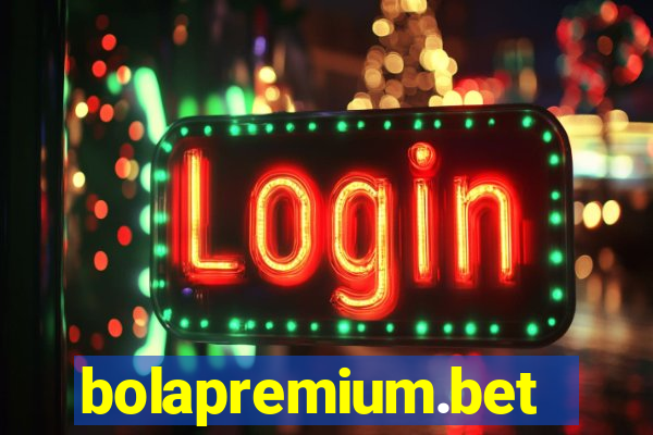 bolapremium.bet