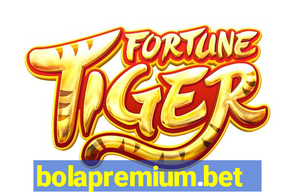bolapremium.bet