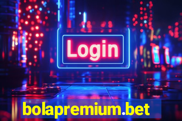bolapremium.bet