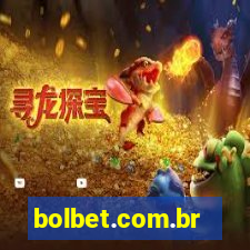 bolbet.com.br