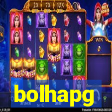 bolhapg