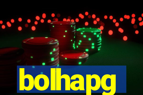 bolhapg
