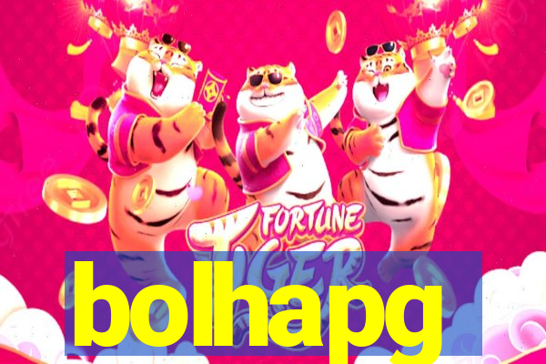 bolhapg