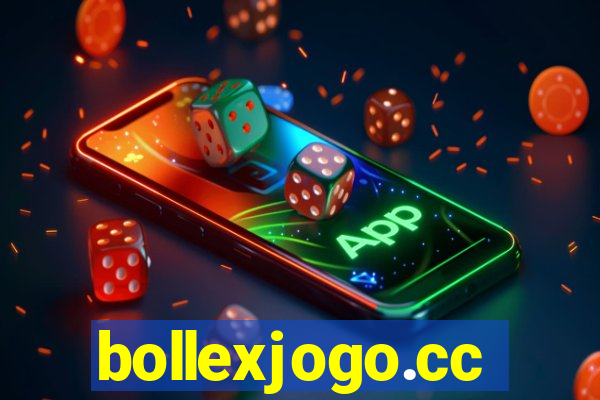 bollexjogo.cc