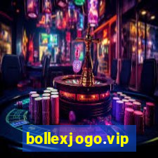 bollexjogo.vip
