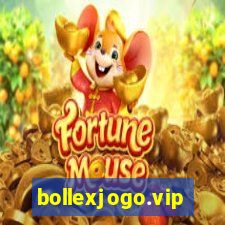 bollexjogo.vip