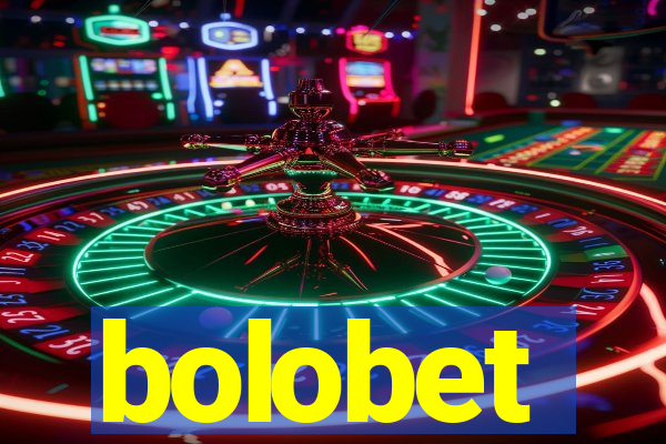 bolobet