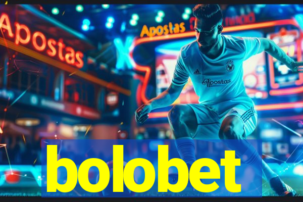 bolobet