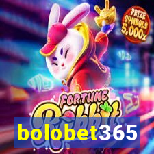 bolobet365